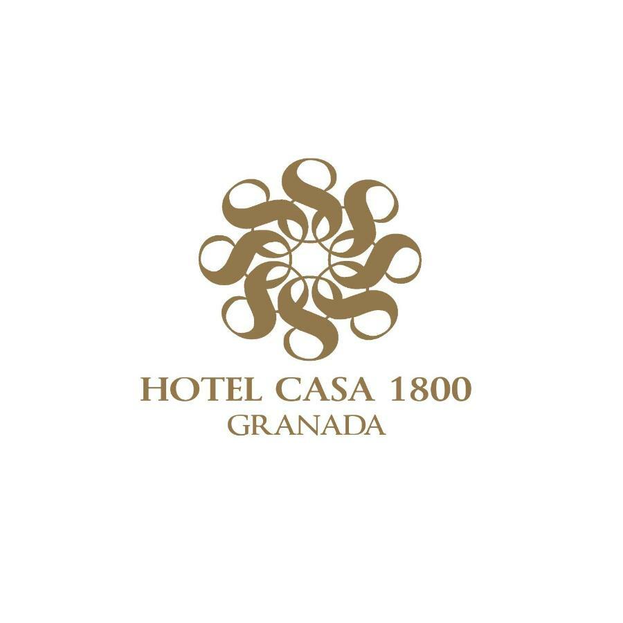 Hotel Casa 1800 Granada Cameră foto